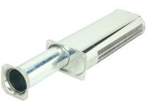 Стержень горелки Viessmann 7815657