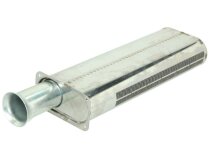 Стержень горелки Polidoro Viessmann 7815740