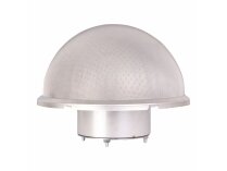 Тело горения горелка MatriX 285 кВт Viessmann 7831882