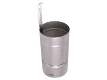Топочная камера Viessmann для Vitola 18 кВт, арт: 7812496.