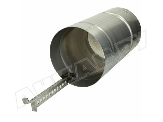 Топочная камера Viessmann VB2 40 кВт, арт: 7819203.