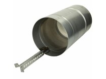 Топочная камера Viessmann VB2 40 кВт, арт: 7819203.