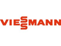 Трубная обвязка подающей линии к бойлеру Viessmann 7829121