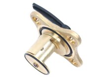 Узел смесителя 3-ходовой Viessmann DN32, арт: 7811449.