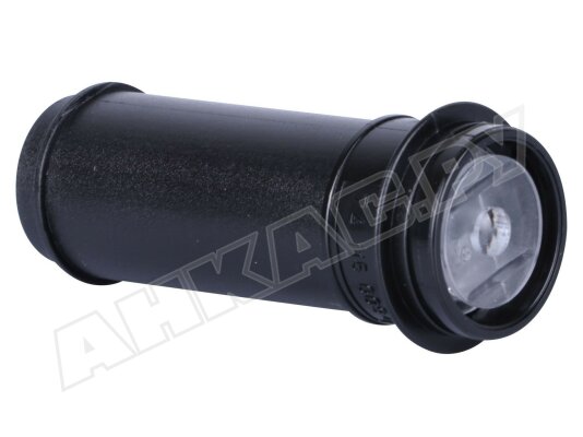 Удлинитель для AGK20.55 Viessmann 7822297