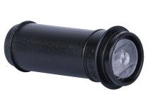 Удлинитель для AGK20.55 Viessmann 7822297