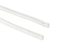 Уплотнительный шнур Viessmann 16*12 L=2000, с клеем VL-1100, арт: 7820301.