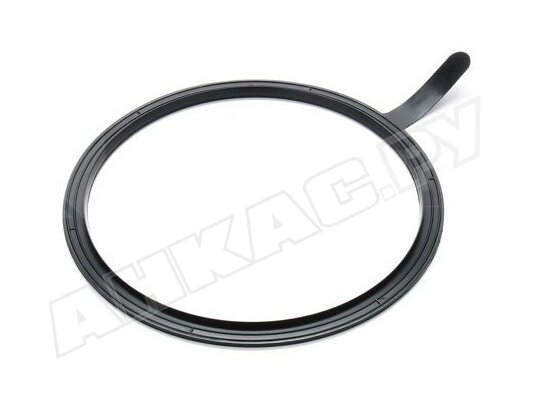 Уплотнение Viessmann DN180, арт: 7825610.