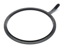 Уплотнение Viessmann DN180, арт: 7825610.
