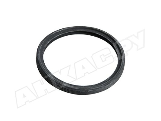Уплотнение Viessmann DN60, арт: 7826471.