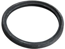Уплотнение Viessmann DN60, арт: 7826471.