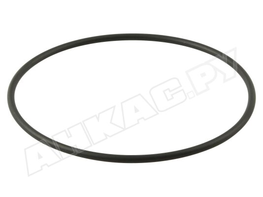 Уплотнительное кольцо для насоса Viessmann 104.37 x 3.53 мм, арт: 7815665.