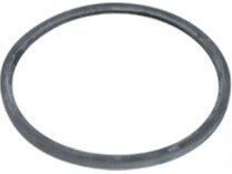 Уплотннение Viessmann Ø200 мм, арт: 7818846.
