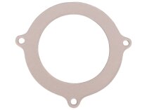 Уплотнитель фланца горелки Viessmann, арт: 7218504.