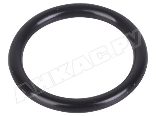 Уплотнительное кольцо Viessmann 19 x 2.5 мм, арт: 7815125.
