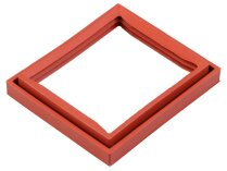 Уплотнение цилиндрическое Viessmann 7818662