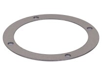 Уплотнитель Viessmann, арт: 7810656.