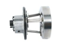 Установочная шайба Viessmann VEK Gr.1, арт: 7817281.