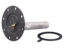 Фланец анода с уплотнением Viessmann 7822377