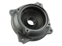 Фланец насоса Viessmann, арт: 7516134.
