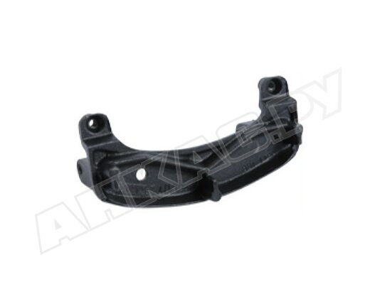 Шарнирный сегмент Viessmann SB41, арт: 7810135.