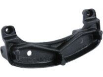 Шарнирный сегмент Viessmann SB41, арт: 7810135.