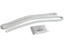 Шнур из стекловолокна d=10 l=4000 Viessmann 7820807
