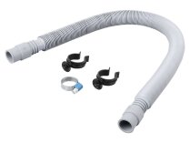 Шланг для конденсата Viessmann, арт: 7827917.