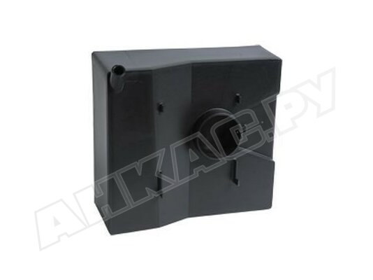 Шумоглушитель Viessmann, арт: 7823097.
