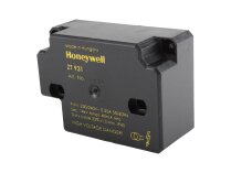 Трансформатор розжига Honeywell ZT 931 4мм