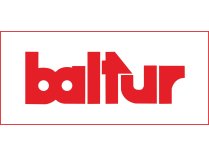 Пластина Baltur, арт: 13702.