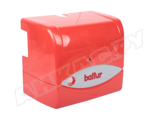 Крышка Baltur 0016020036