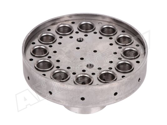 Газораспределитель Baltur, арт: 53726