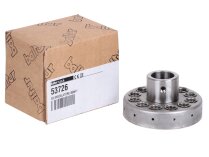 Газораспределитель Baltur, арт: 53726