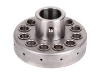 Газораспределитель Baltur, арт: 53726