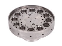 Газораспределитель Baltur, арт: 53726