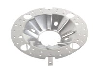 Уравнительный диск Weishaupt 21810514042