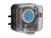 Реле давления Dungs LGW 1.5 A2-7, арт: 257434.