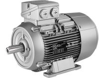 Электродвигатель Baltur, 11 кВт, 0005010249