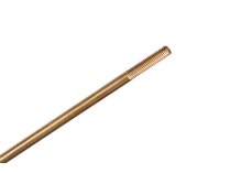 Стержень поджига Baltur Ø3.5 x 770 мм, арт: 0014070025