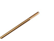 Стержень поджига Baltur Ø3.5 x 770 мм, арт: 0014070025