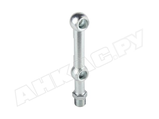 Жидкотопливный коллектор Lamborghini 01136900