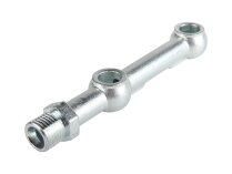 Жидкотопливный коллектор Lamborghini 01136900