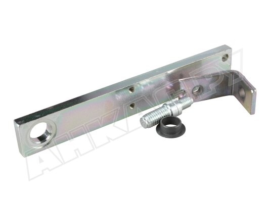 Кронштейн Riello 20034954