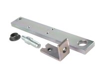 Кронштейн Riello 20034954