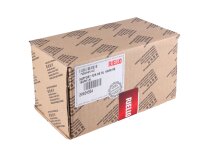 Кронштейн Riello 20034954