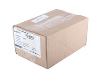 Трансформатор розжига Danfoss EBI4 052F4043 Kit, арт: 64201641