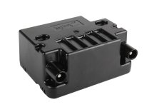 Трансформатор розжига Danfoss EBI4 052F4043 Kit, арт: 64201641