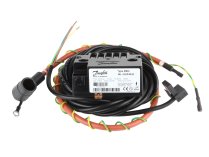 Трансформатор розжига Danfoss EBI4 052F4043 Kit, арт: 64201641
