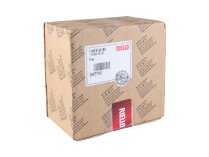Газовое сопло Riello 20077001